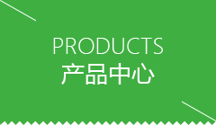 东区GEO系统